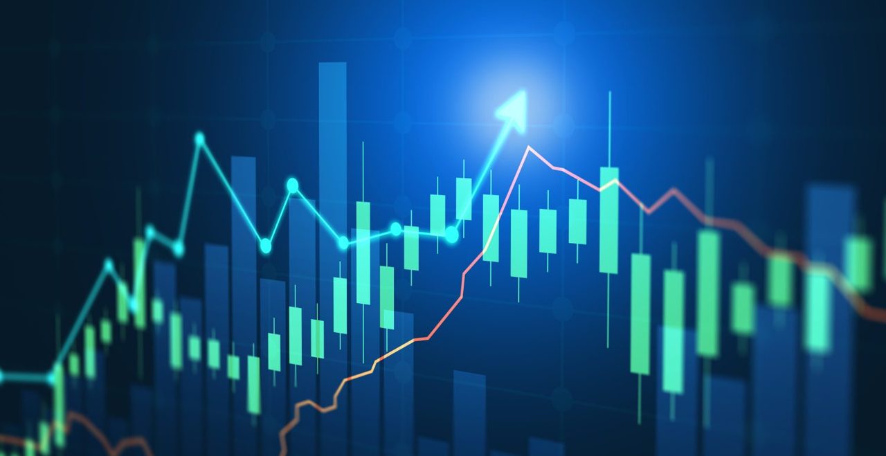T. Rowe TCAF ETF Draws $5.5 Billion Despite Trailing S&P 500