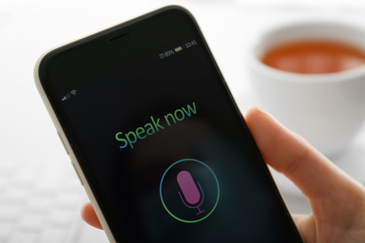 3 Reasons SoundHound AI Stock Could Keep Climbing