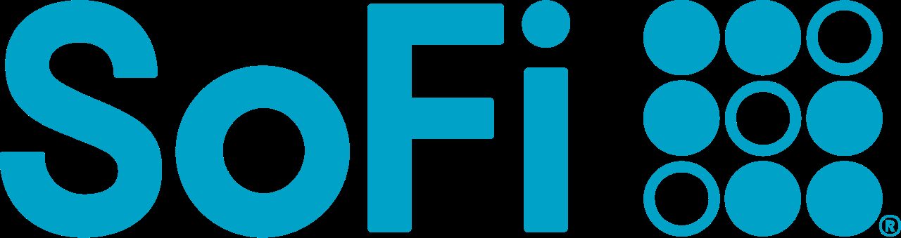 One Wall Street Analyst Thinks SoFi Stock Could Jump 20%. Here’s Why.