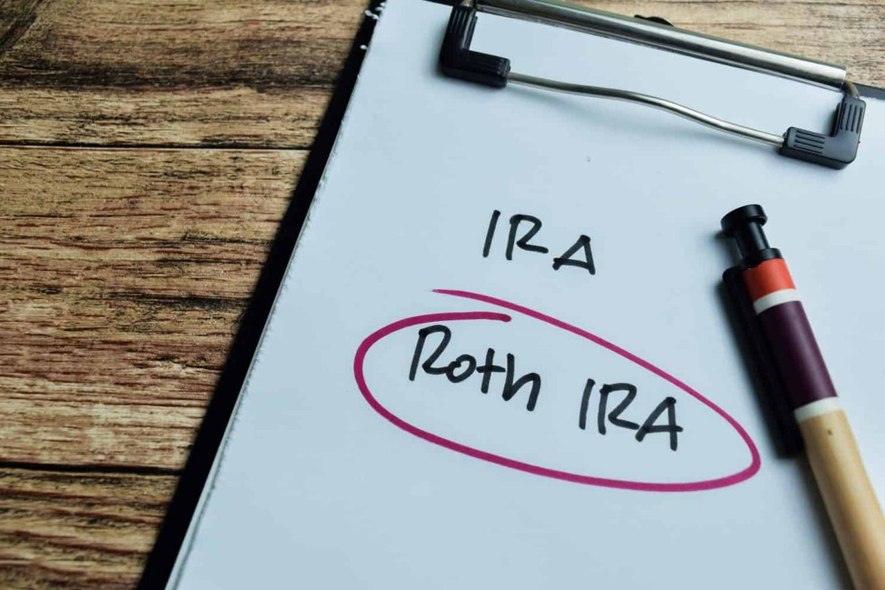 The Mega Backdoor Roth: How Tech Workers Add $34,000 Annually to a 401(k) Tax-Free