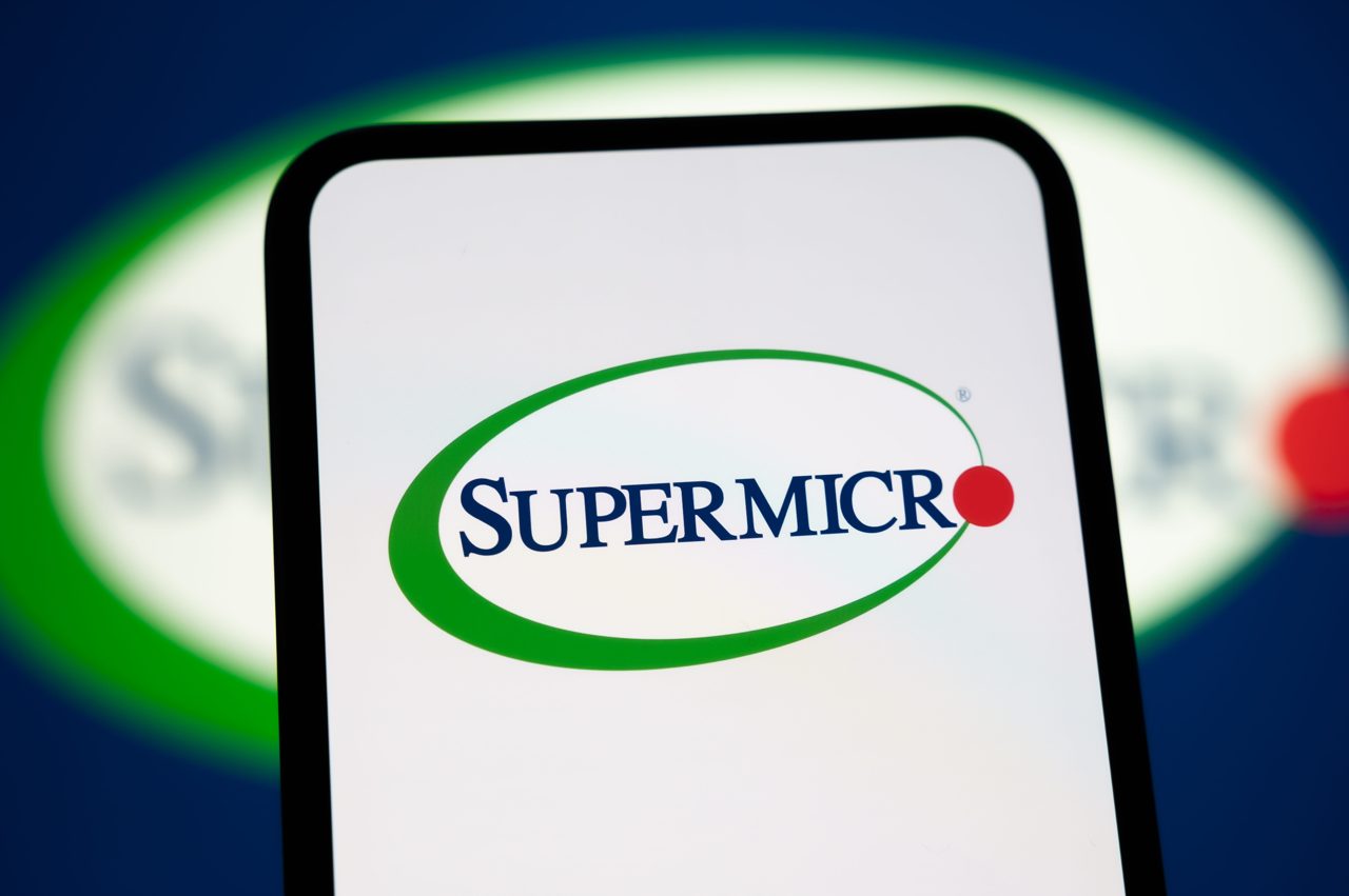 Supermicro to report Q4 results in latest test for AI infrastructure company