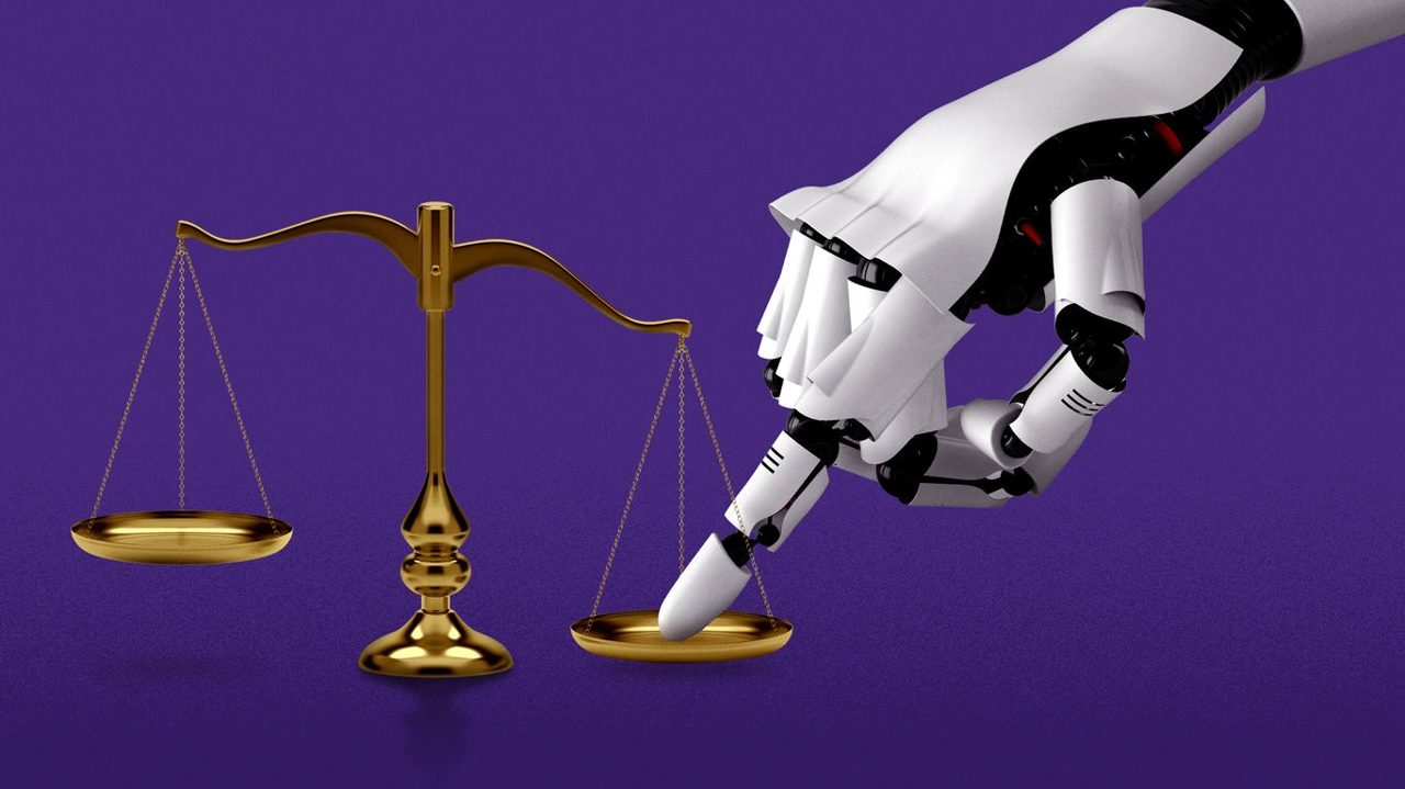 Anthropic sues cybersecurity customer Abnormal AI over logo