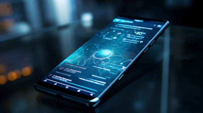 Could Qorvo’s (QRVO) Skyworks Merger Unlock a Major Turnaround?