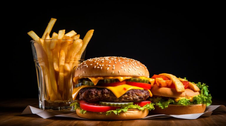 Buybacks and EPS Growth Strengthens Restaurant Brands International’s (QSR) Upside