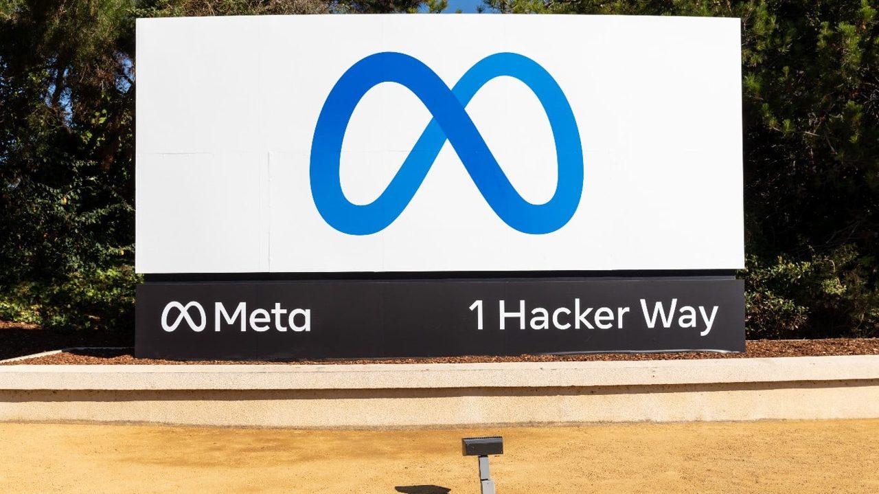 Meta raises AI capex to $145 billion as ad growth accelerates