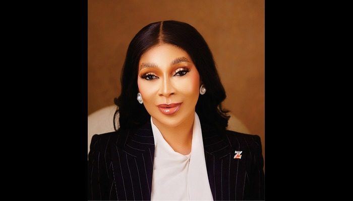 Zenith Bank’s 10th international trade seminar sets out strategies to scale Nigeria’s non-oil exports