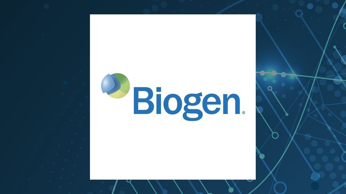 Biogen Q2 Earnings Call Highlights