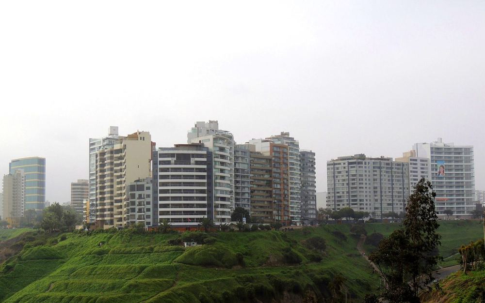 Brazil Jobs Data to Test Rate-Cut Pace in LatAm