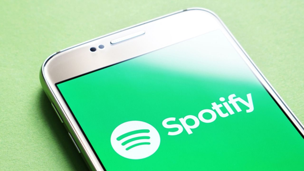 Spotify tops 300 million premium subscribers as profit surges