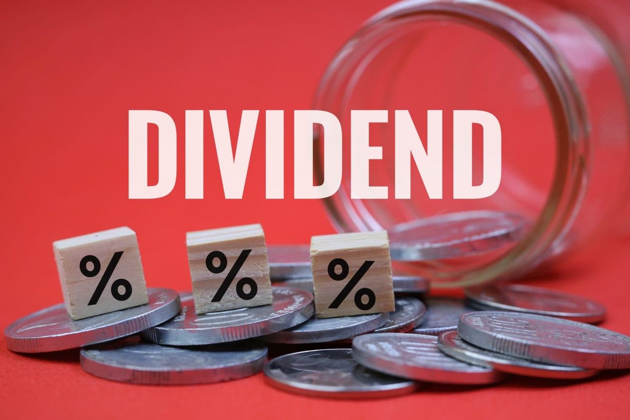 DIVO ETF delivers 6.4% yield via blue-chip dividends and calls