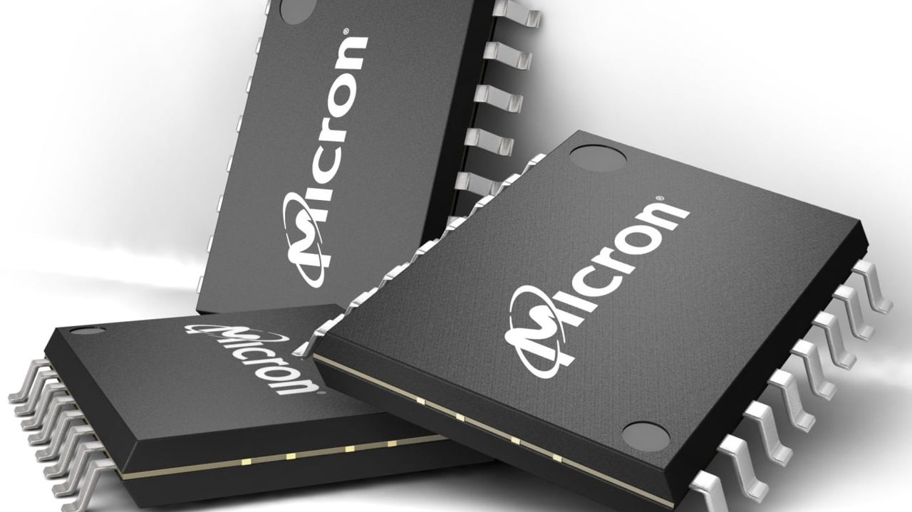 Micron Technology: Is MU Stock a No-Brainer Buy as AI Memory Demand Surges in 2026?