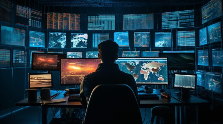 Palantir (PLTR) Turning AI Demand into Profitable Growth