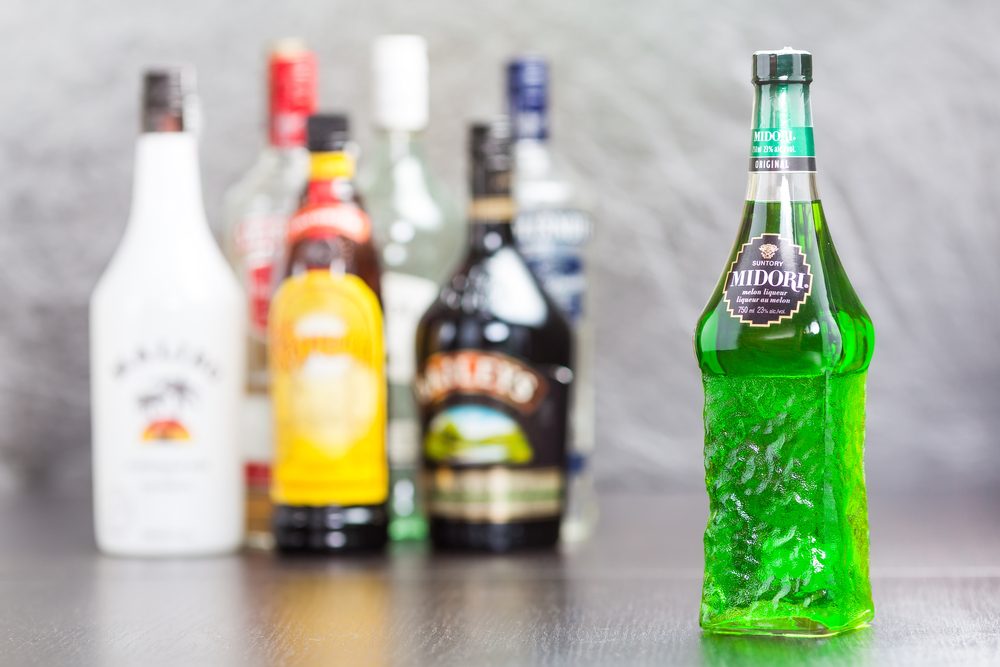 Is Primo Brands (PRMB) the Fastest Growing Consumer Stock to Buy Now?