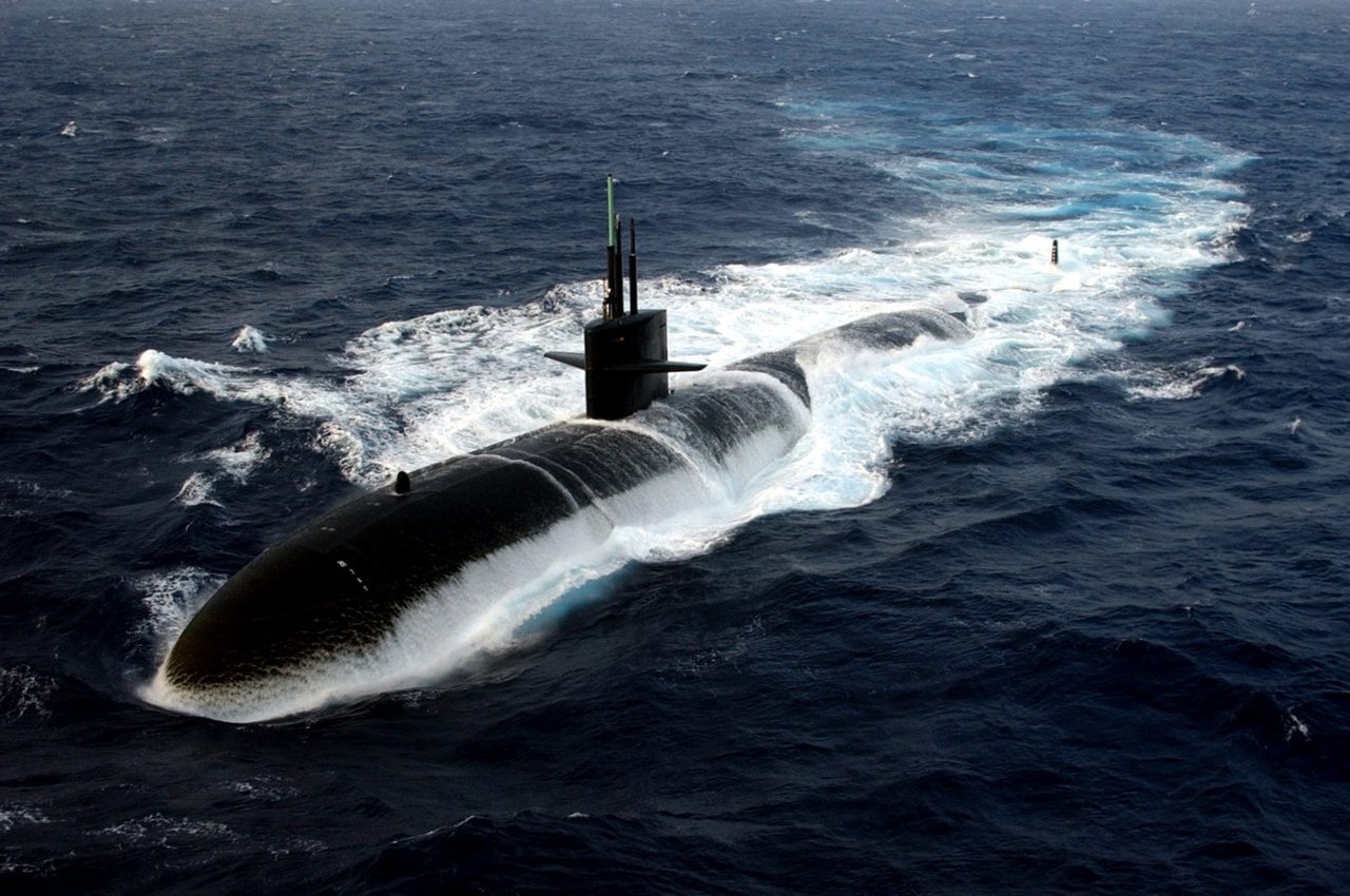 South Korean shipyards pitch local integration for South American naval contracts