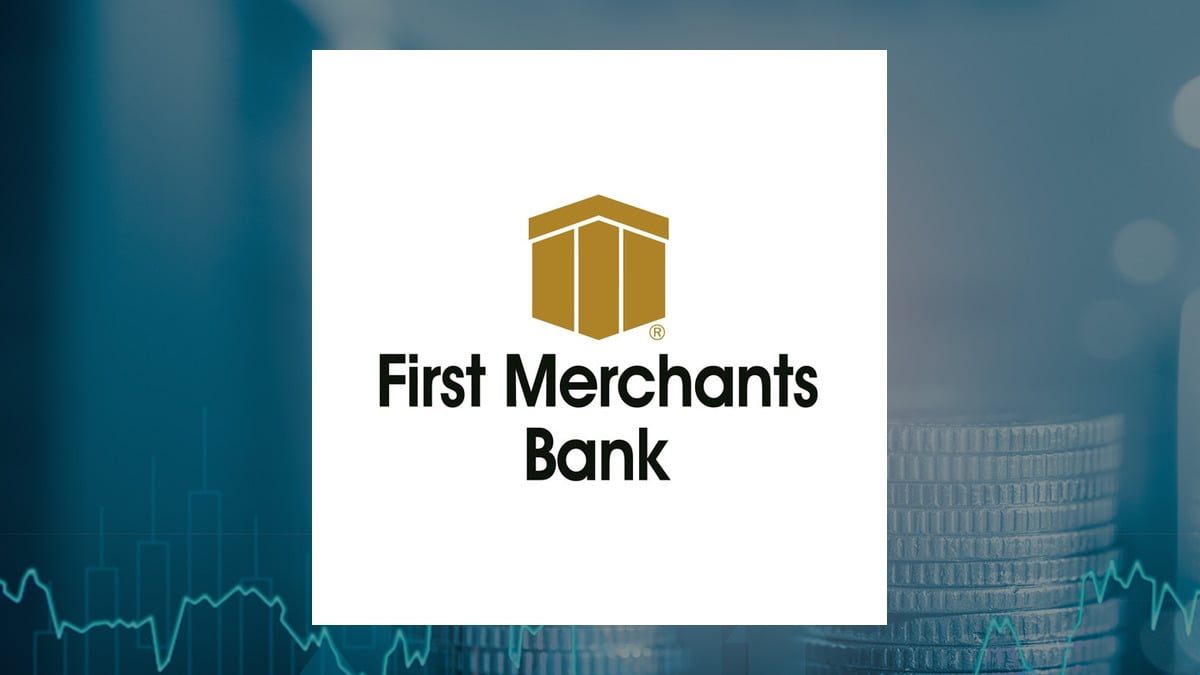 First Merchants Q2 Earnings Call Highlights