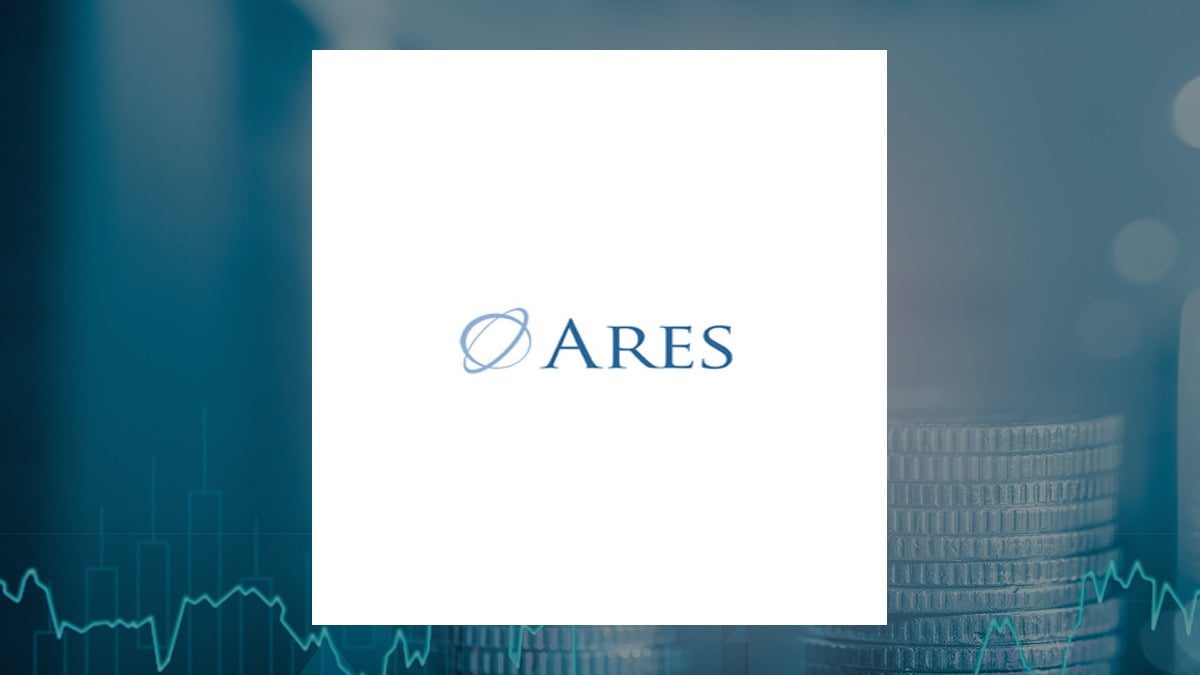 Ares Management Q2 Earnings Call Highlights