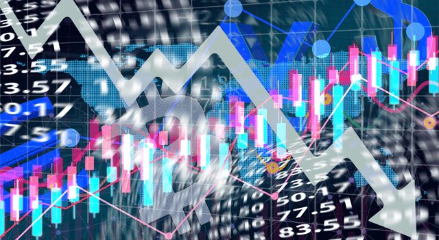 ZTO Express Shares Slip Despite Strong Second-Quarter Profit Growth