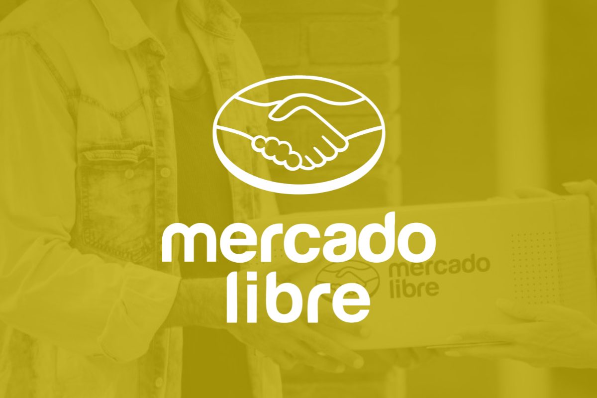 1 Stat That Makes MercadoLibre Stock Hard to Ignore Before Aug. 5