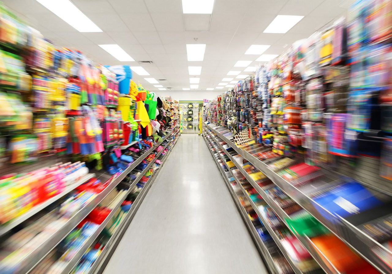 The Smartest Way to Invest $5,000 in a Trillion-Dollar Stock Over Private Space Plays