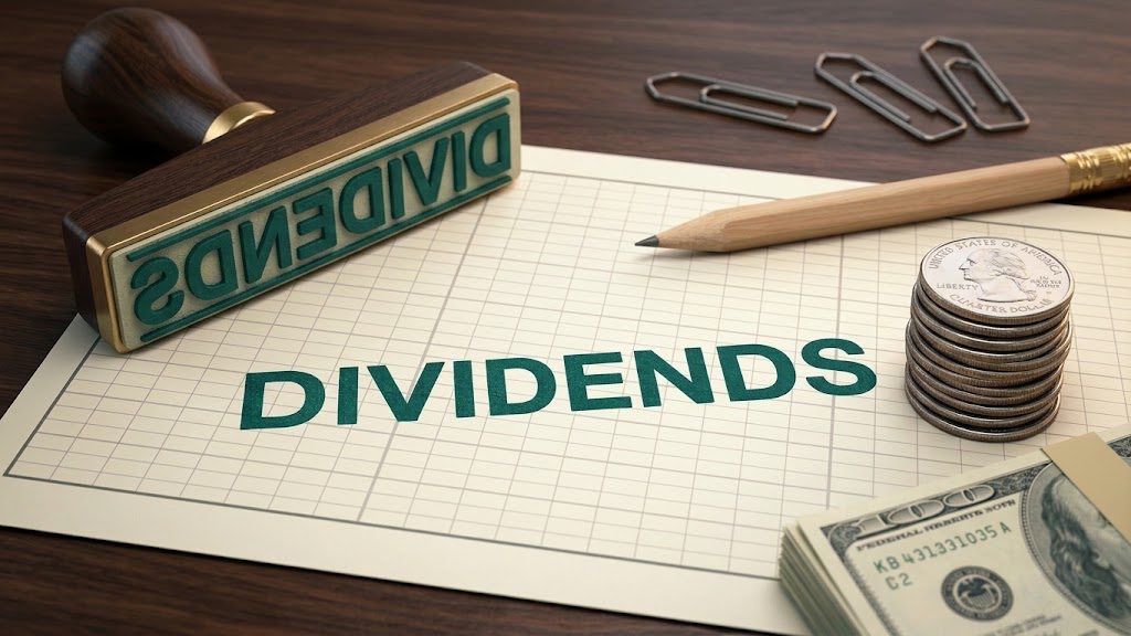 3 Closed-End Funds to Maximize Dividend Payments