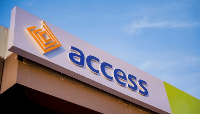 Access’s pan-African bet delivers Africa’s biggest banking capital growth