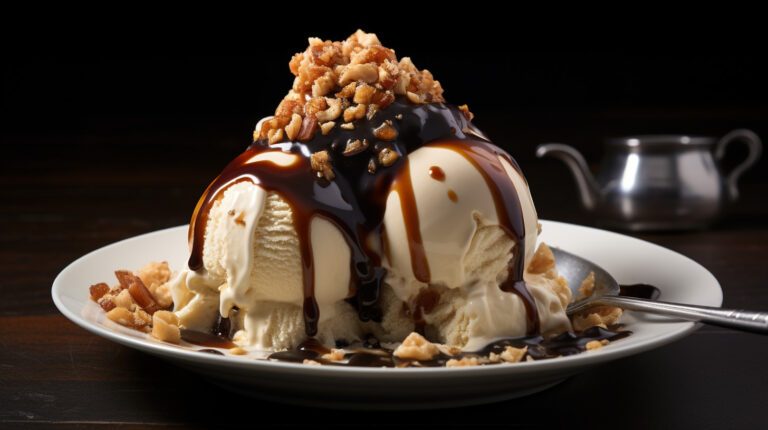 The Magnum Ice Cream Company N.V. (MICC) Climbed Due to Market Recognition