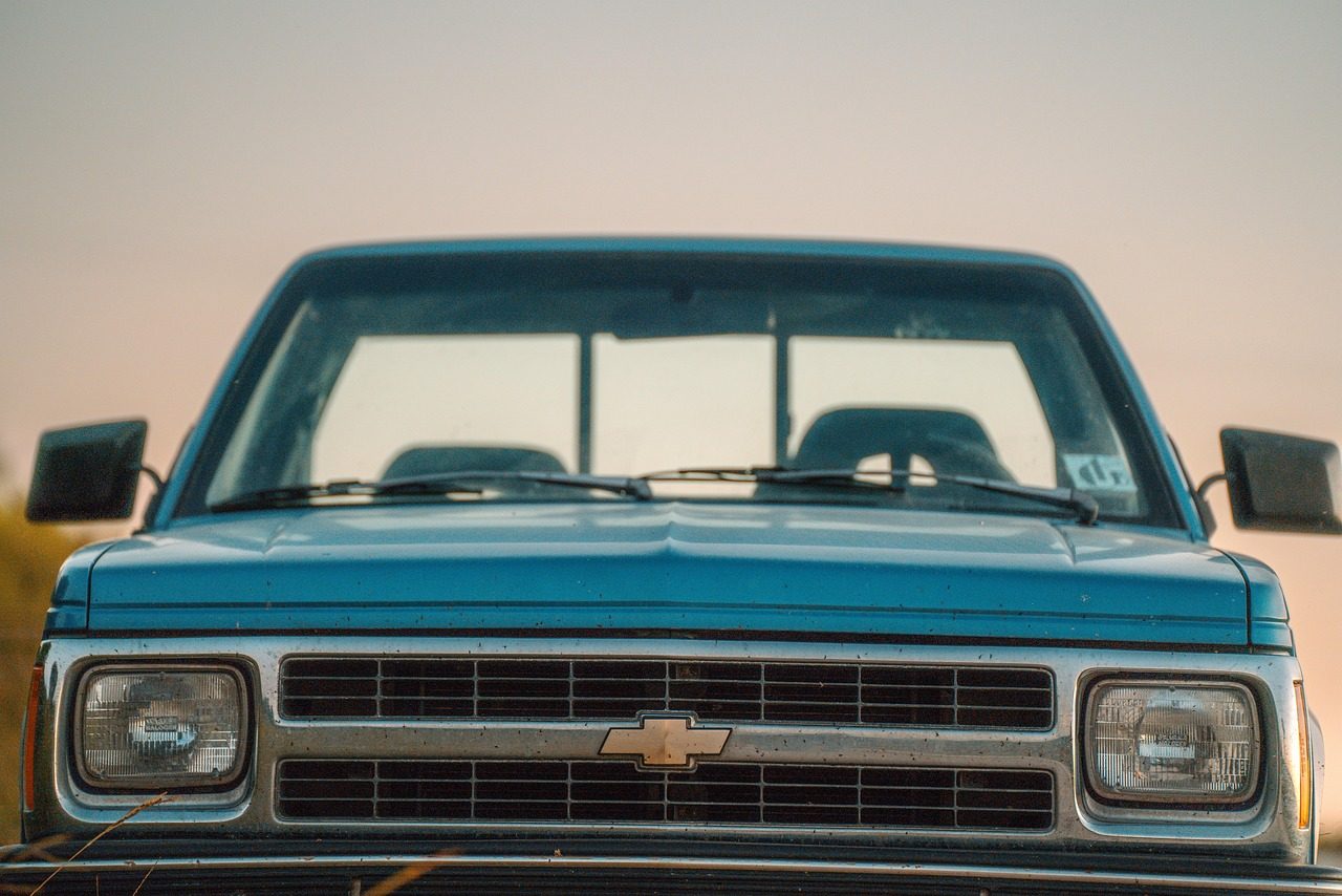 Why General Motors Stock Could Keep Climbing As A One-Time Bill Fades