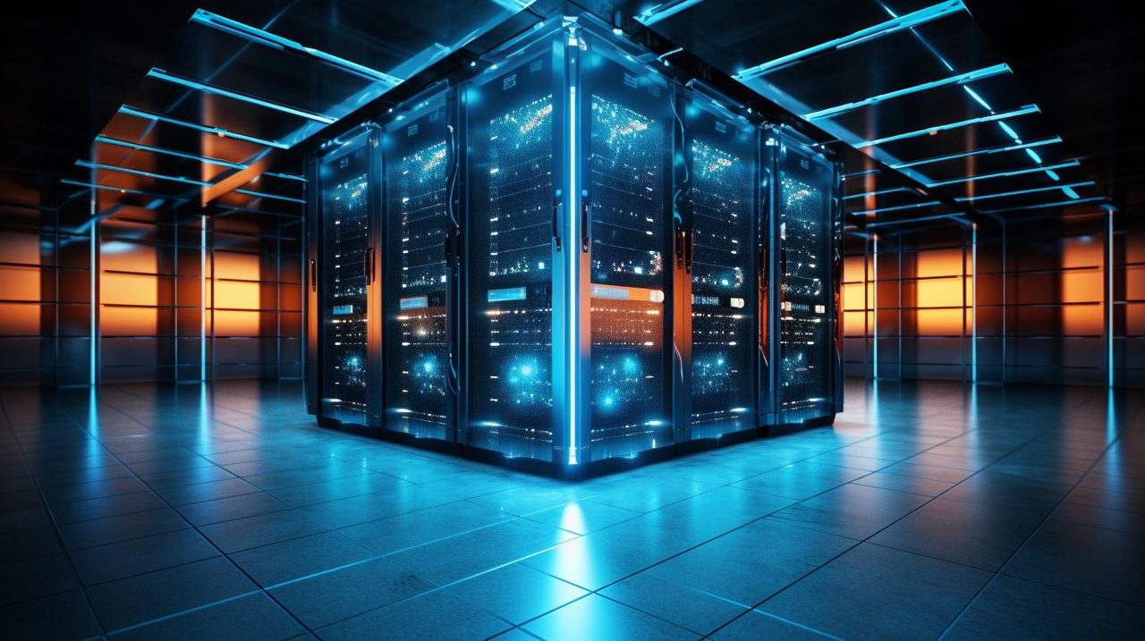 Why Celestica (CLS) Is Positioned to Sustain AI Infrastructure Growth Through Cloud Networking Leadership and Execution
