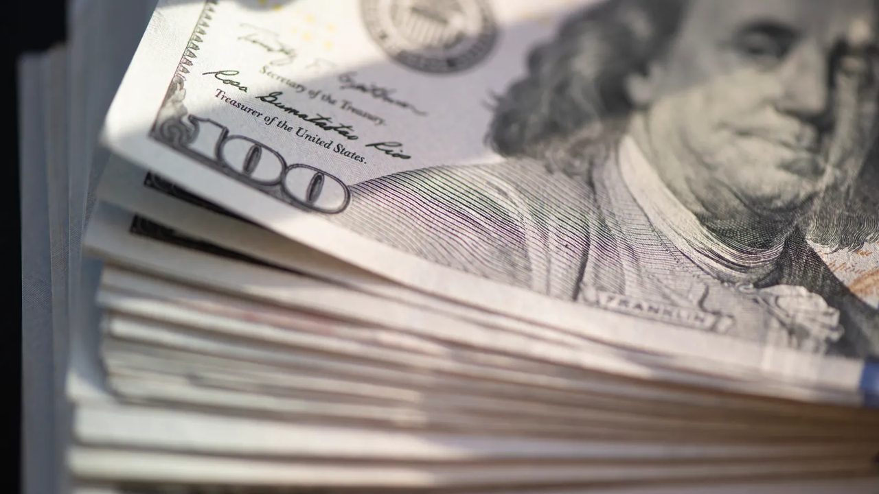 Persistent inflation dogs small business confidence: US Chamber
