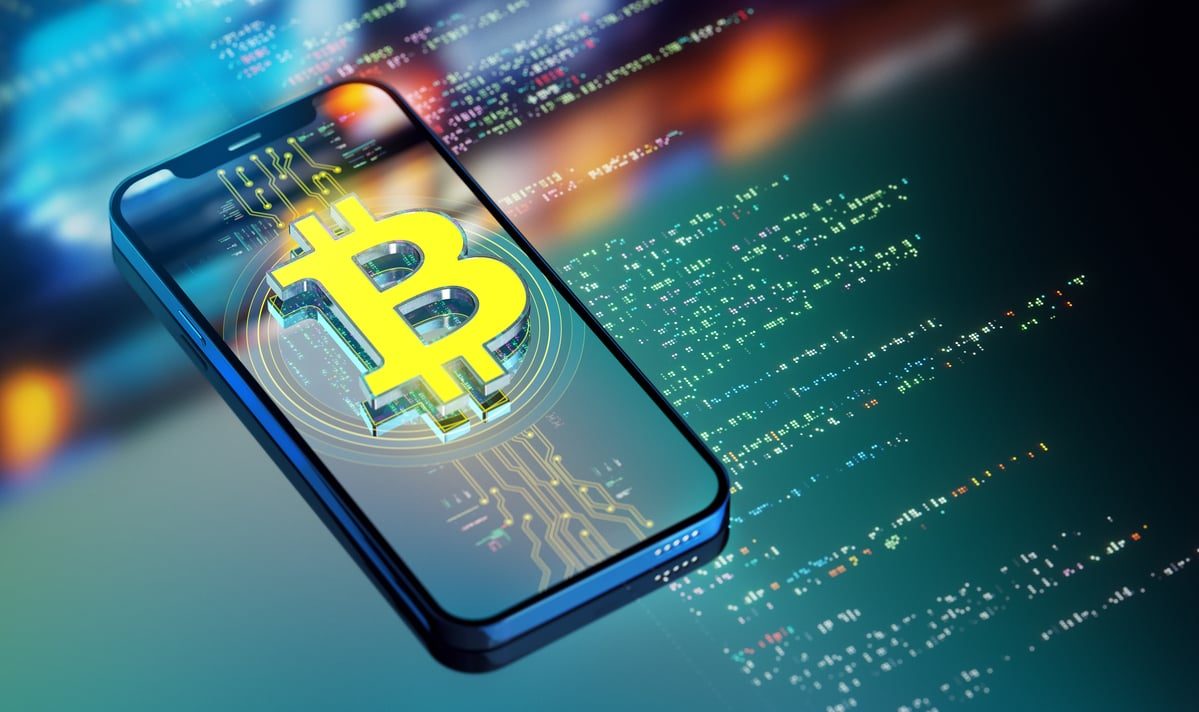 If History Is Any Guide, This Is What Happens Next for Bitcoin