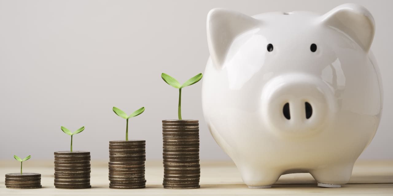 Financial Advisors Are Avoiding ESG. That’s a Problem.