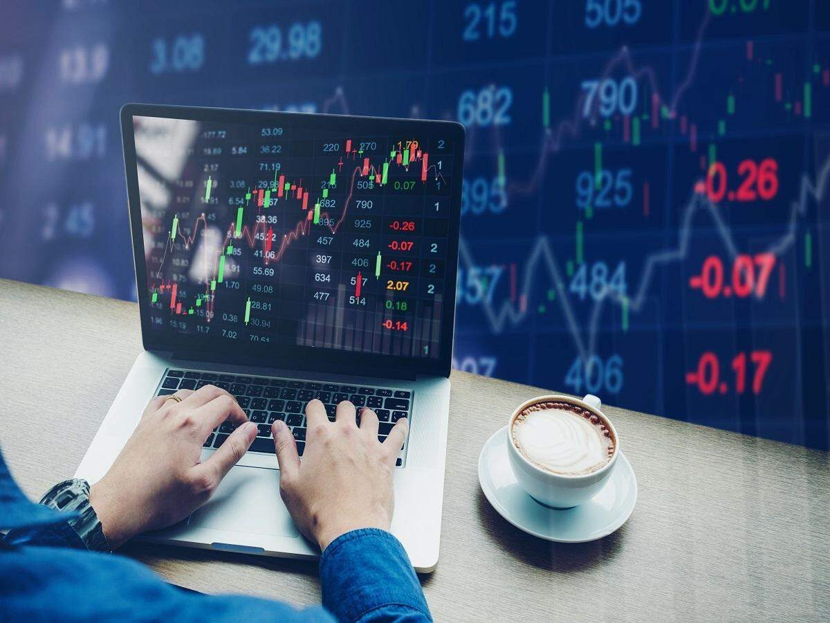 D-Street poised for positive start as GIFT Nifty signals gains