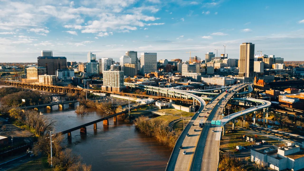 NC lender to acquire Blue Ridge Bank for $448M