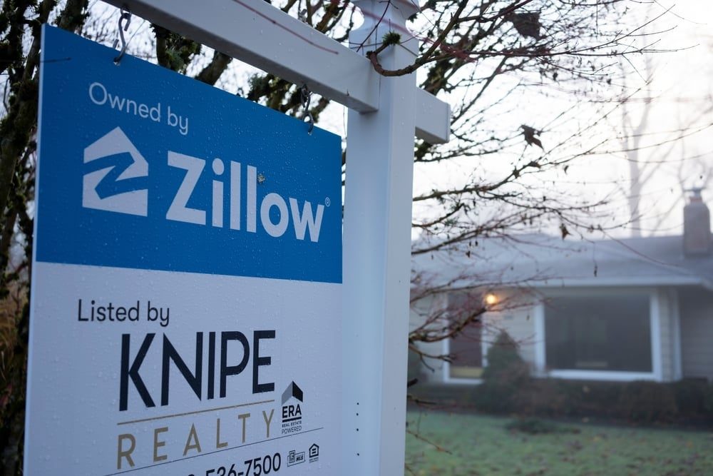 Coworker, 39, Closed On A Rental Property In 9 Days Using Her Retirement Account — Her Officemate Waited 3 Weeks And Lost The Deal