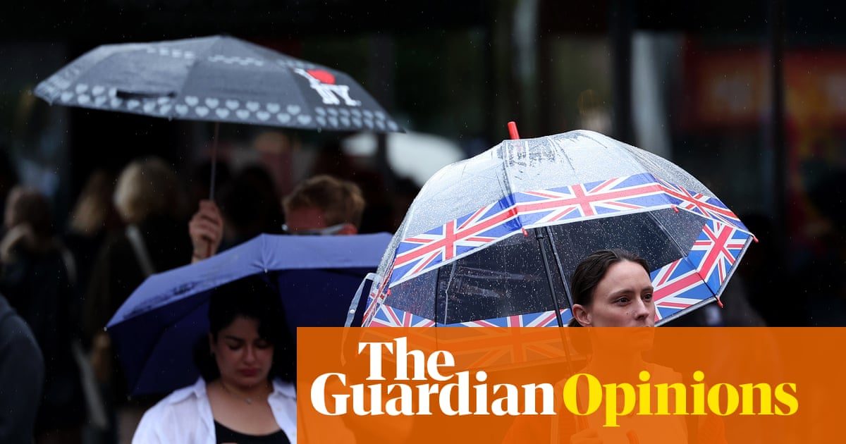 Some advice for Andy Burnham? Crack down on ‘rip-off Britain’ – and make sure voters feel the benefits | Jason Okundaye