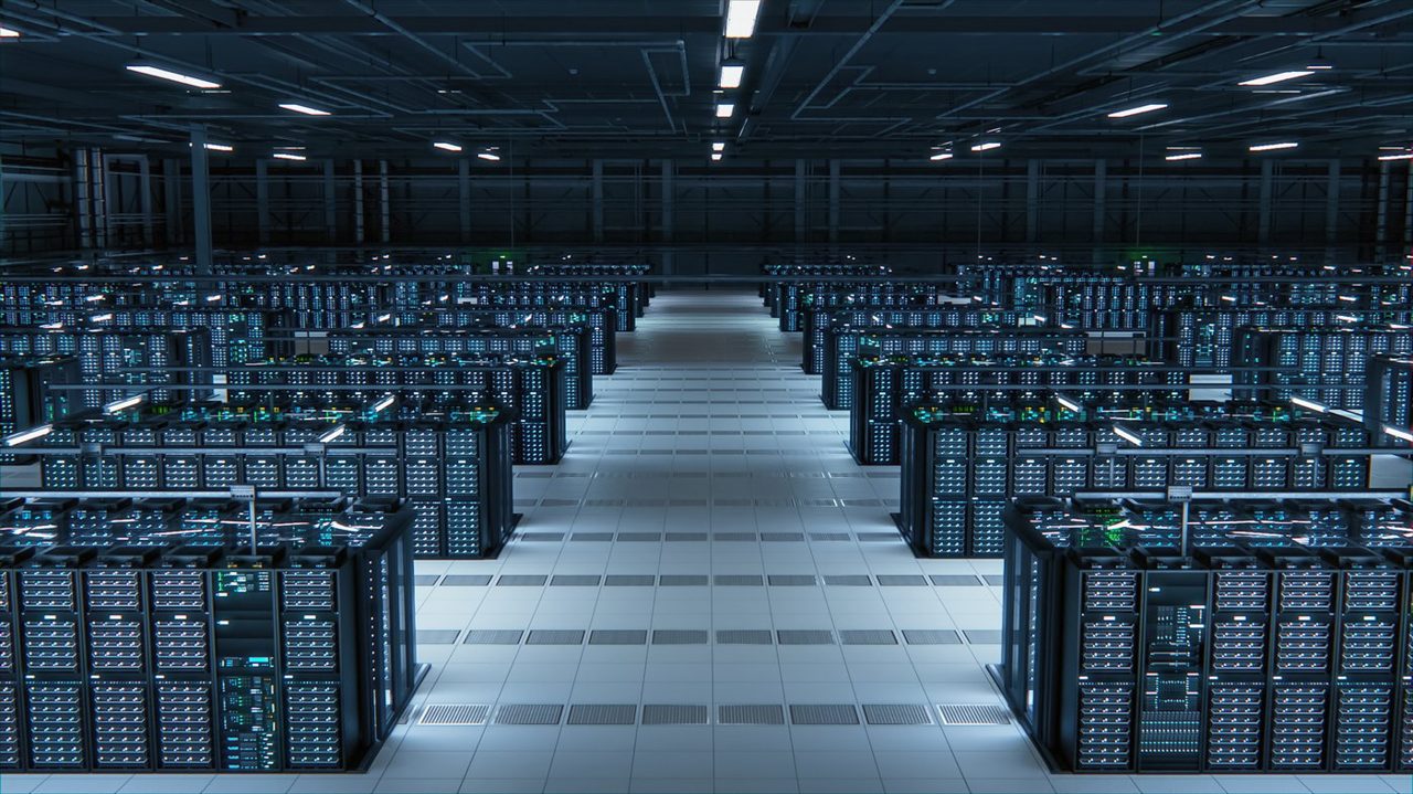 Micron Technology Stock Is Cheaper Than the S&P 500 and the Nasdaq-100. Here's Why I'm Still Not Buying It.