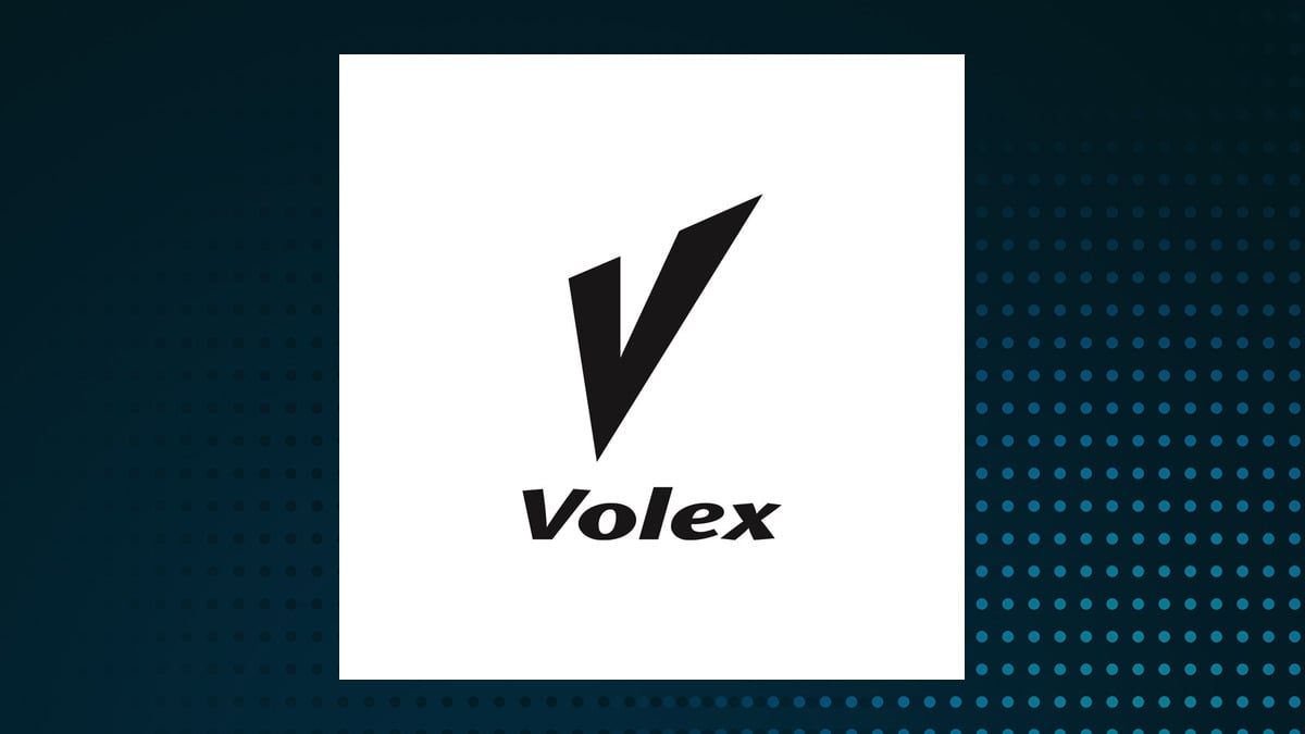 Volex Raises FY27 Profit Outlook After 28% Organic Revenue Growth