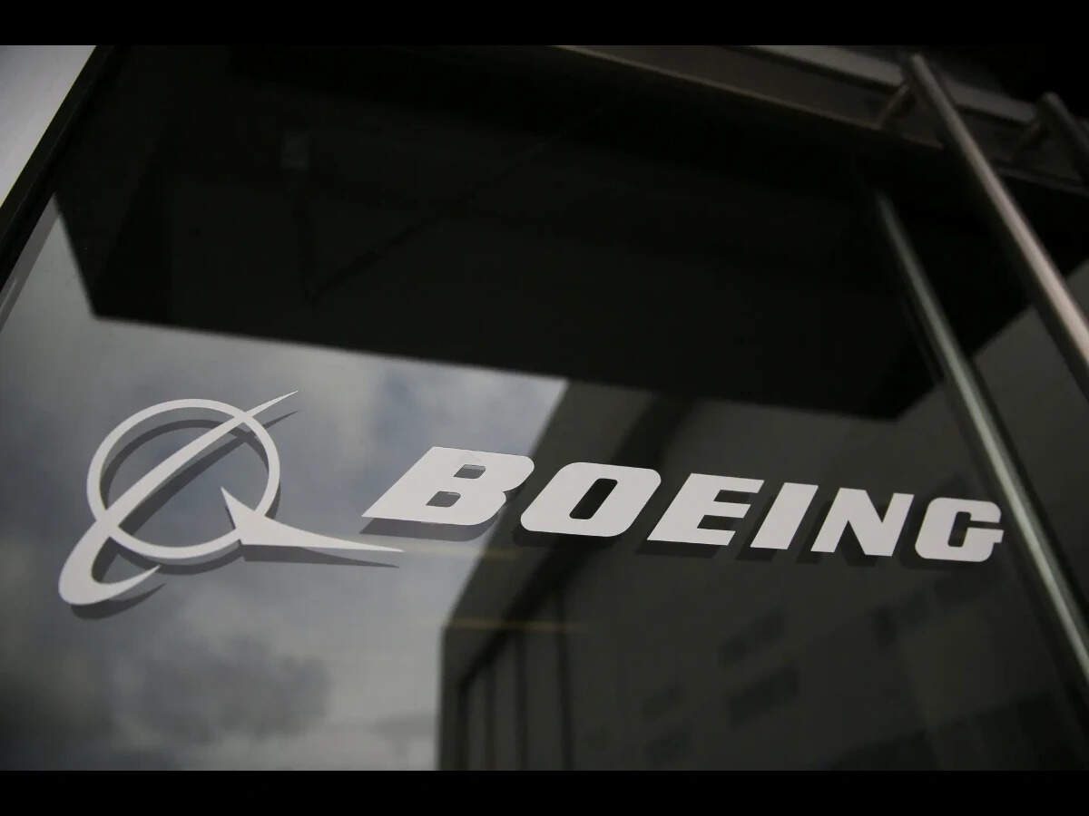 Archer Aviation shares jump nearly 10% on deal to acquire Boeing’s Wisk, two other units
