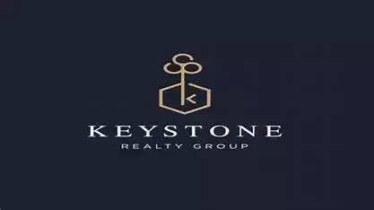 Keystone Realtors Q1 profit jumps over 3-times to Rs 52cr
