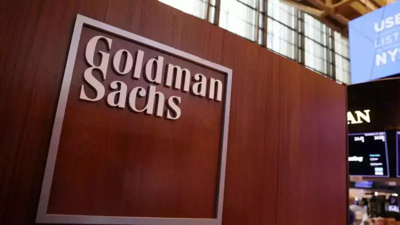Goldman lifts TTF forecasts to €60 as Gulf supply risks mount