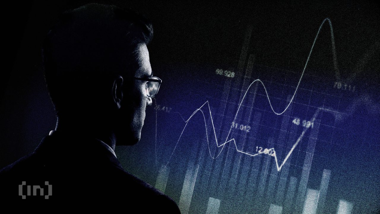 Seven Banks Act on Robinhood as Chain Volume Surges to $877M