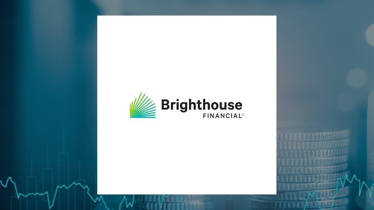 Wintrust Financial Q2 Earnings Call Highlights