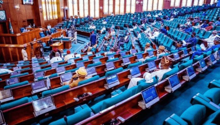 Nigeria probes N2bn scandal in mining security unit