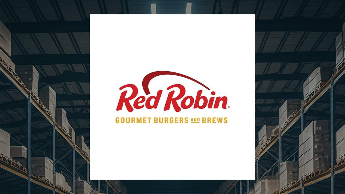 Red Robin Gourmet Burgers Q2 Earnings Call Highlights