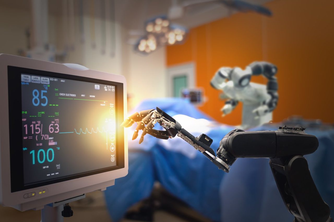 Should You Buy Intuitive Surgical Stock Before Earnings on July 16?