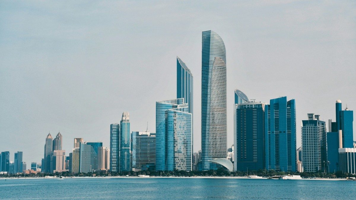 ADNOC Overhauls Crude Pricing Methodology
