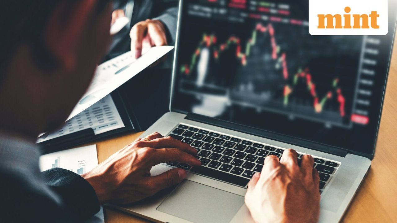 EXPLAINED! Are Waterways Leisure Tourism shares really down by 90%?