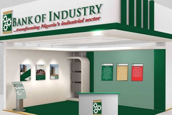 Manufacturers need more than BOI loans to deliver Nigeria’s $1 trillion economy, Alliance says