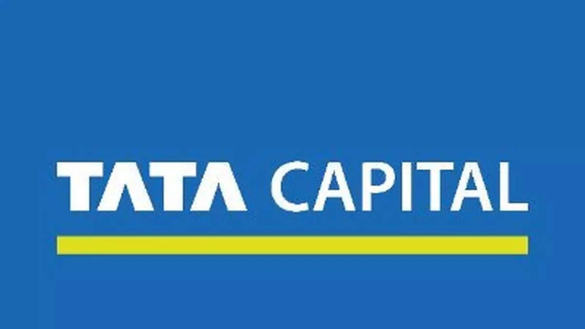Tata Capital plans second dollar bond of up to $600m