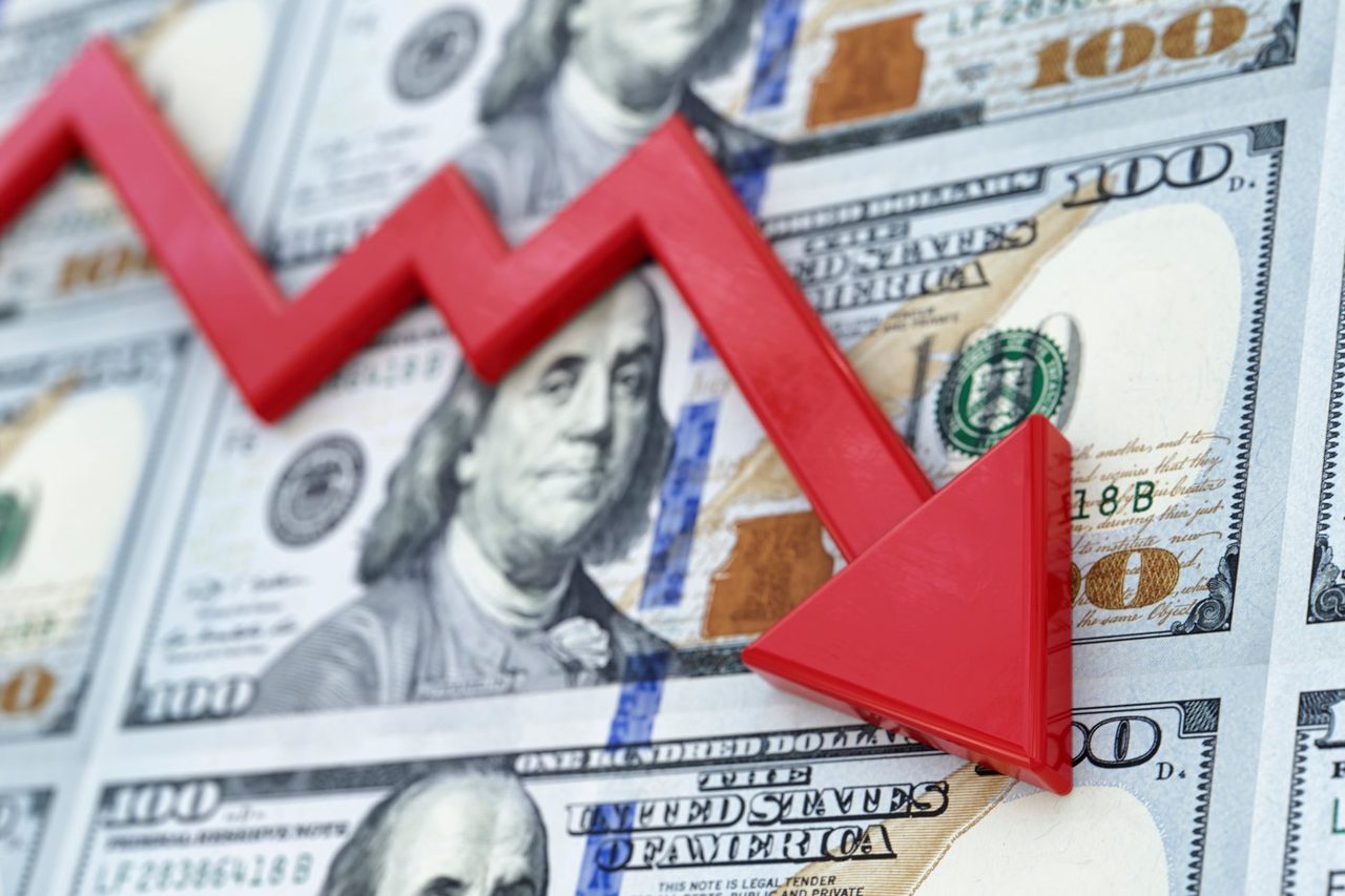 Why OppFi Stock Swooned by Almost 25% Today